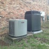 Modern Air Solutions LLC gallery