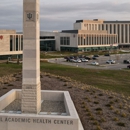 IU Health Bloomington Hospital - Hospitals