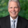 Bradley L Melby - Private Wealth Advisor, Ameriprise Financial Services gallery