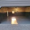 Rhino Guard Epoxy gallery