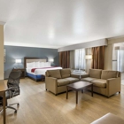 Best Western Mountain View Inn