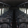 Alpha Transportation Services Inc gallery