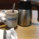 IHOP