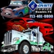 On Site Towing