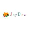 JoyDew Foundation gallery