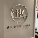 Hadassah Kupfer, Doctor of Audiology - Audiologists