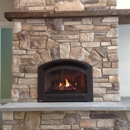 Alternative Heat Source Inc - Fireplaces