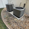Next Level Air Conditioning gallery
