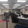 Bureau Of Motor Vehicles gallery