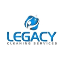 Legacy Cleaning Services - Janitorial Service