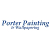Porter Painting & Wallpapering gallery