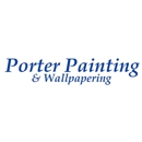 Porter Painting & Wallpapering - Painting Contractors