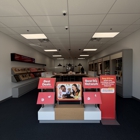 Verizon