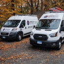 Crocco Mechanical - Heating Contractors & Specialties