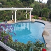 The Pool Guys Remodeling and Repair gallery