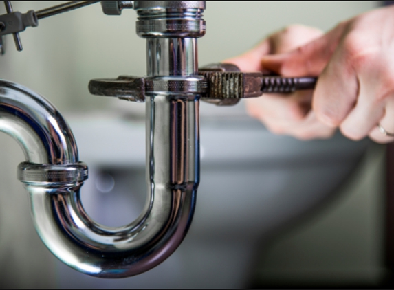 Portland Plumbing & Gasfitting Services - Portland, VIC