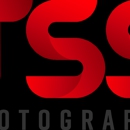 TSS Photography of Merritt Island, Florida - Photography & Videography