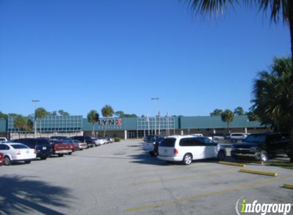 Lynx Services - North Fort Myers, FL