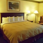 Country Inns & Suites