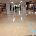 West Geauga High School