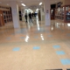 West Geauga High School