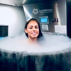 Avastar Cryo - Delray Beach gallery