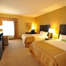 La Quinta - Hotels