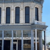 Vida Law Firm gallery