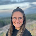 Elizabeth M. Hobbs, PAC