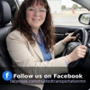 Trusted Transportation MN gallery