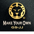 [ - Official - ] GS-JJ.com ®