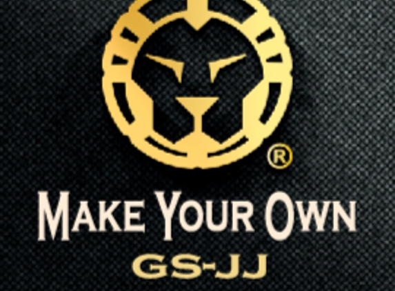 [ - Official - ] GS-JJ.com ® - Walnut, CA