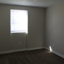 The 902 Apartments - Apartments