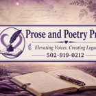 Prose & Poetry Press