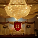 The Hampton Conference Center - Convention Services & Facilities