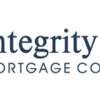 Integrity Home Mortgage - Braxton Greene gallery