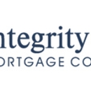 Integrity Home Mortgage - Ernesto Lamas - Mortgages