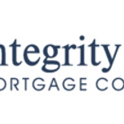 Integrity Home Mortgage Corporation