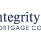 Integrity Home Mortgage Corporation