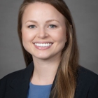 Emily Bakacs, MD