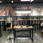 Timberland Factory Store