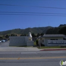 Golden Hill Memorial Park & Funeral Home - Cemeteries