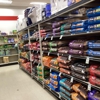 Tractor Supply Co gallery