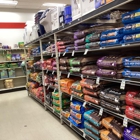 Tractor Supply Co