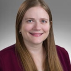 Theresa Lensing, PA-C