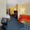 Fairfield Inn & Suites gallery