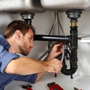 Mike's Sewer and Drain Service - Plumbing-Drain & Sewer Cleaning