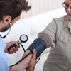 Walter D Bramson MD A Professional Corporation gallery