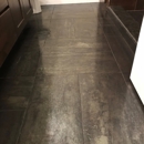 Elite Industries - Altering & Remodeling Contractors