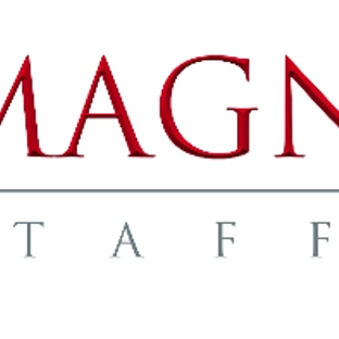 Magnum Staffing Services - Houston, TX
